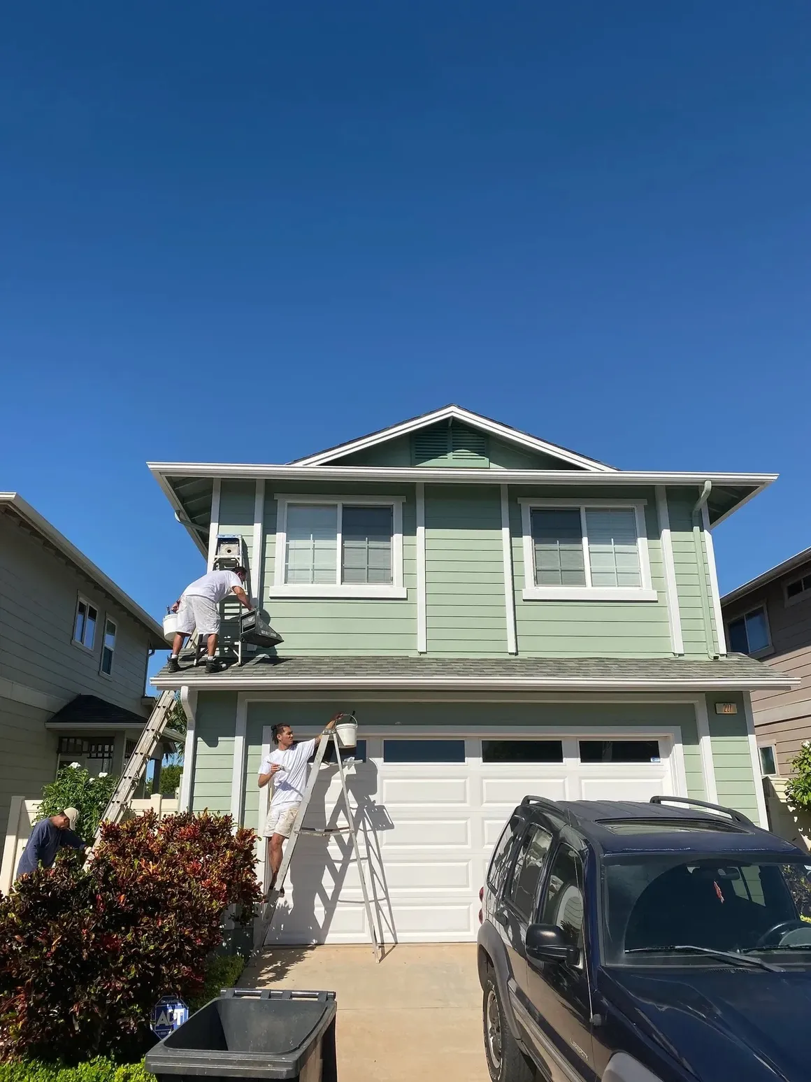 Rs=w 1160,h 1547 (1)