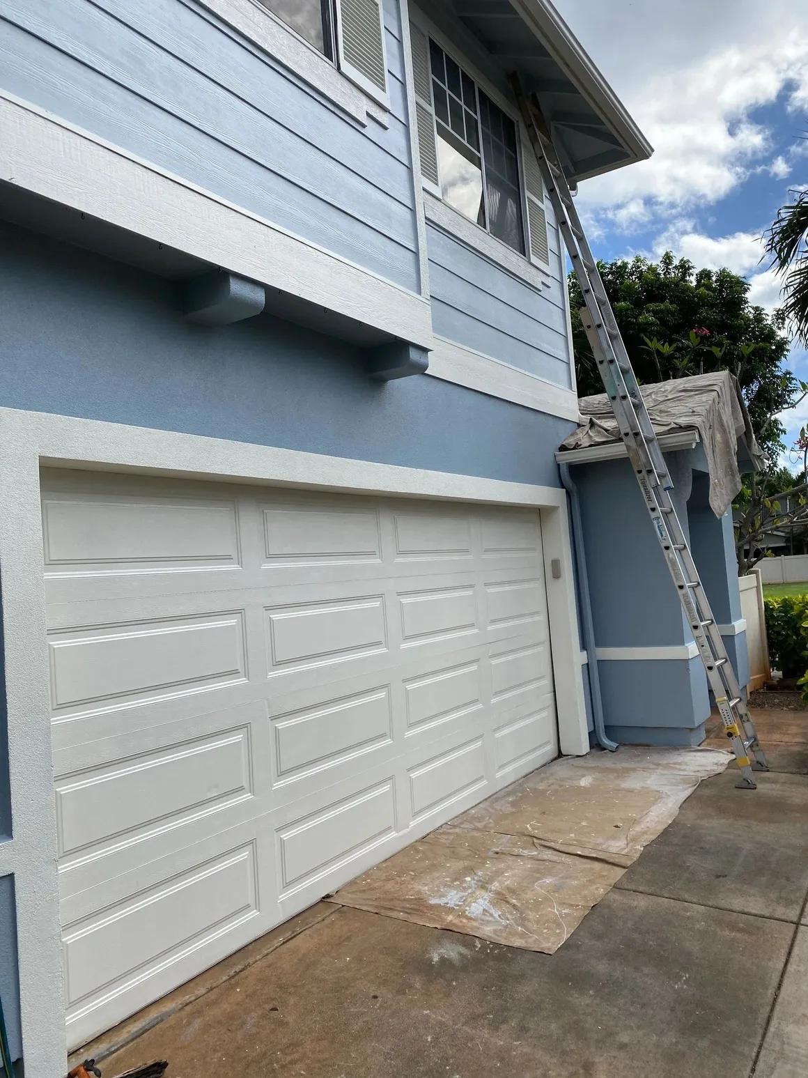 Rs=w 1160,h 1547 (10)