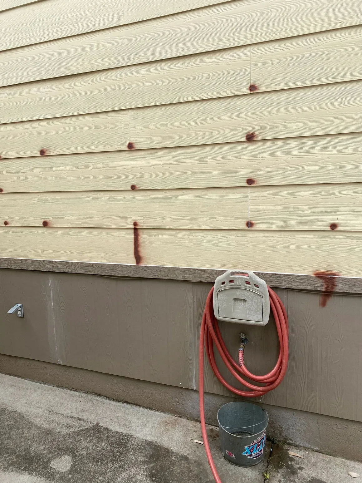 Rs=w 1160,h 1547 (3)