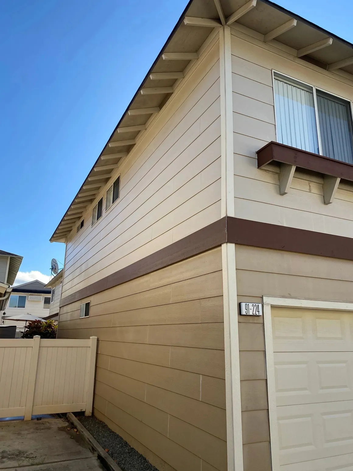 Rs=w 1160,h 1547 (4)