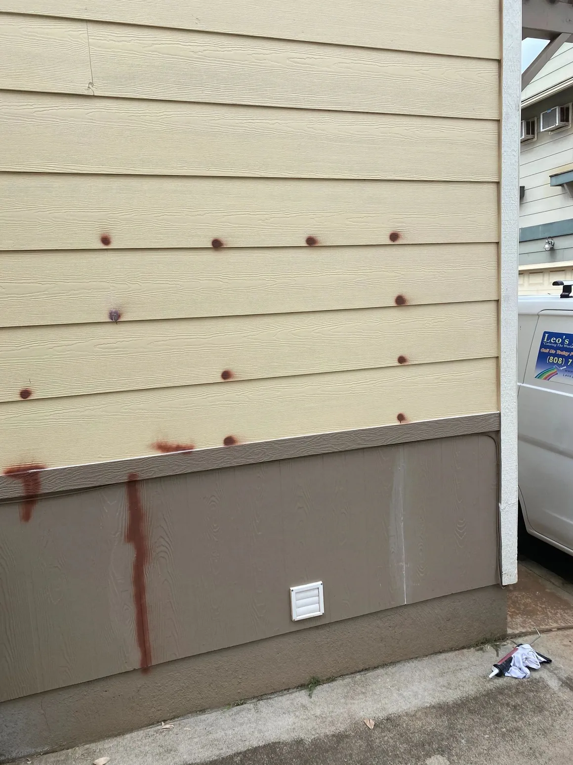 Rs=w 1160,h 1547 (5)