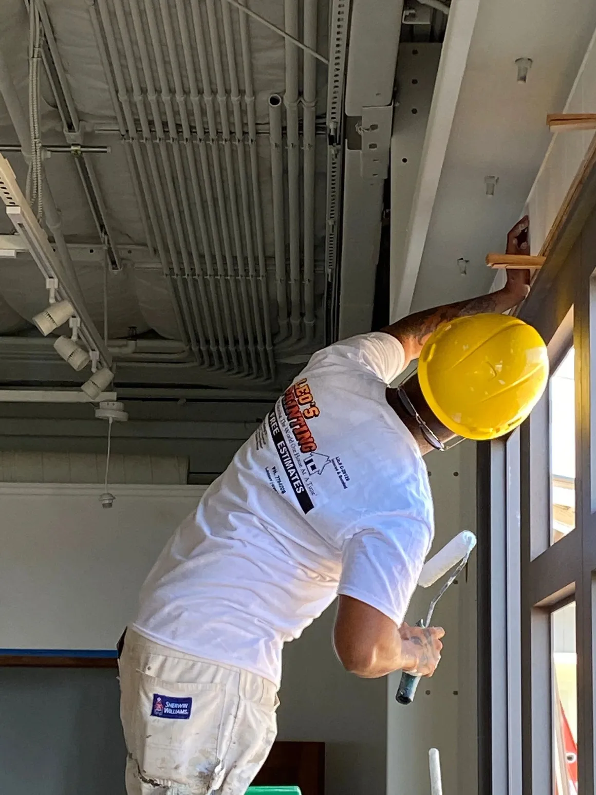 Rs=w 1160,h 1547 (8)