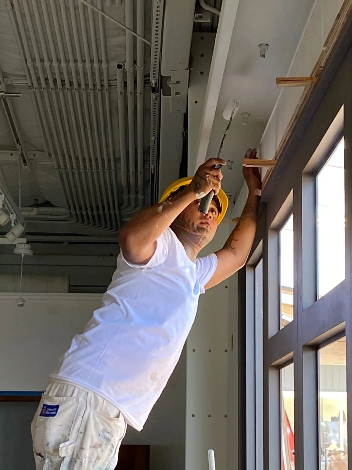 Rs=w 1160,h 1547 (9)