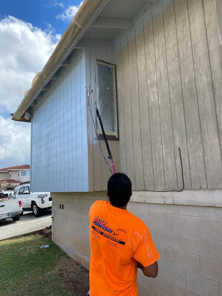 Rs=w 1280,h 960 (10)