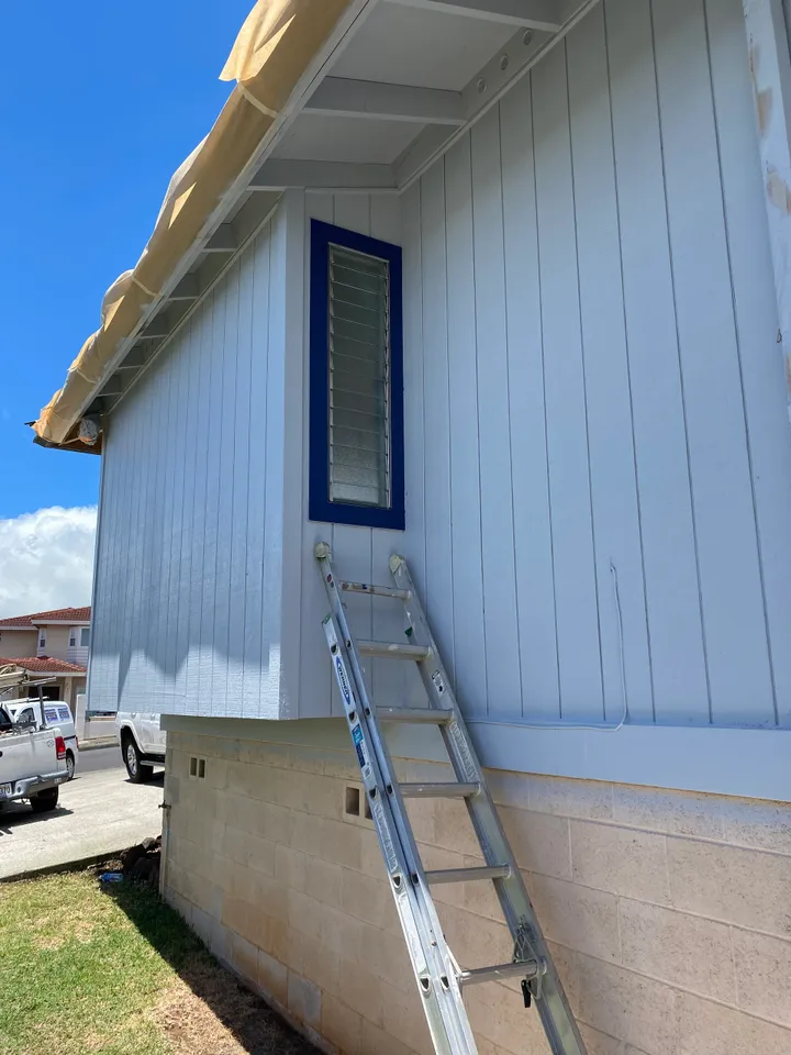 Rs=w 1280,h 960 (11)