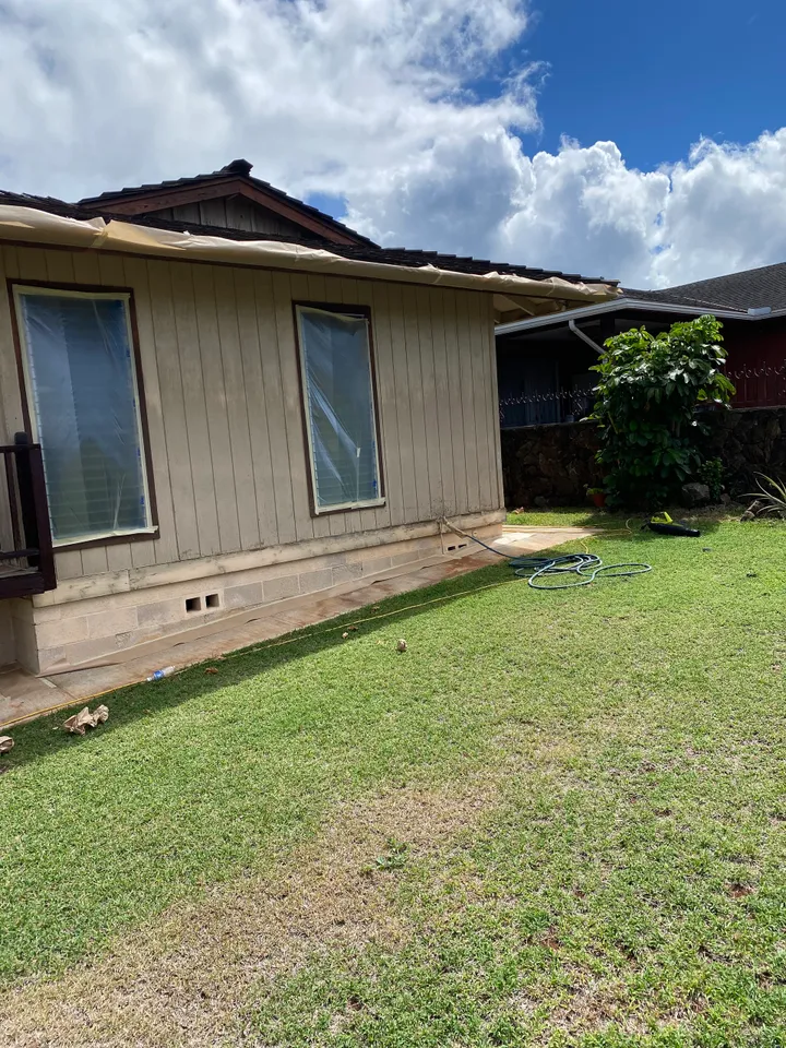 Rs=w 1280,h 960 (12)