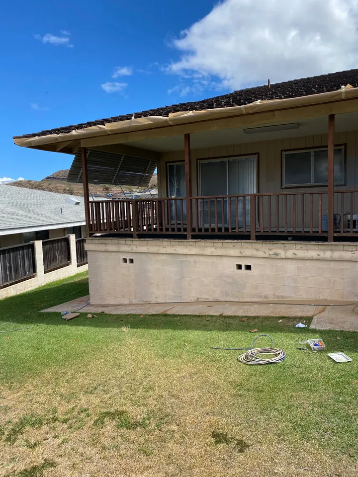 Rs=w 1280,h 960 (13)