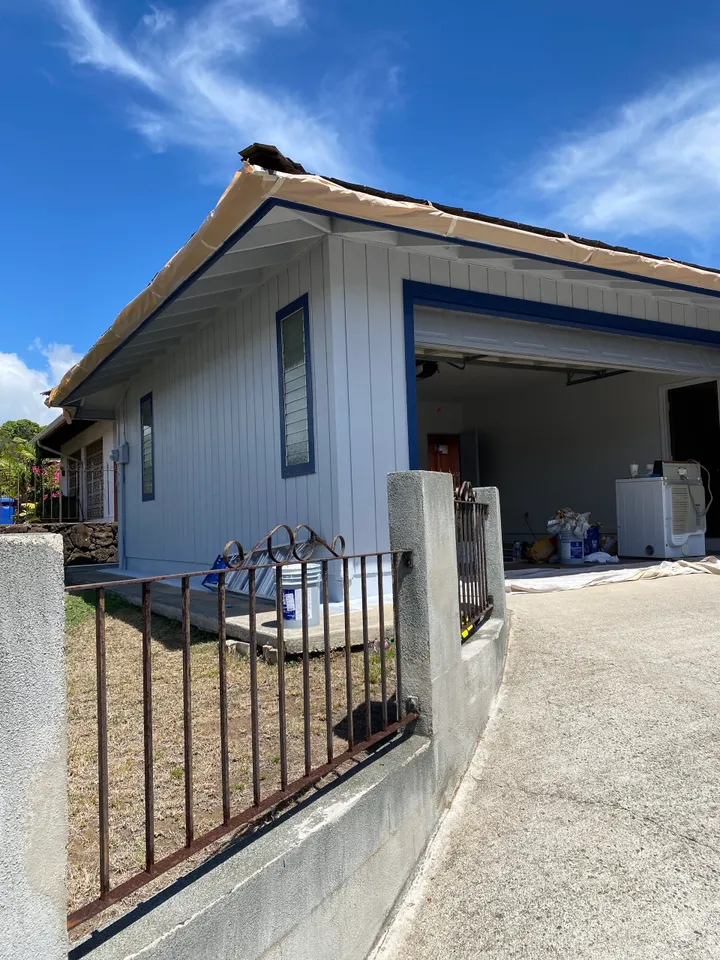 Rs=w 1280,h 960 (14)