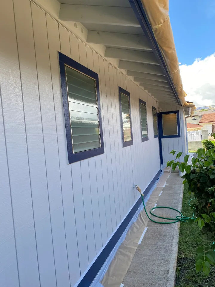 Rs=w 1280,h 960 (15)