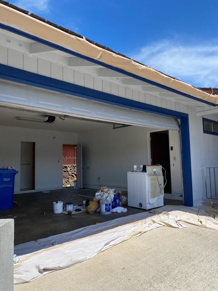 Rs=w 1280,h 960 (16)