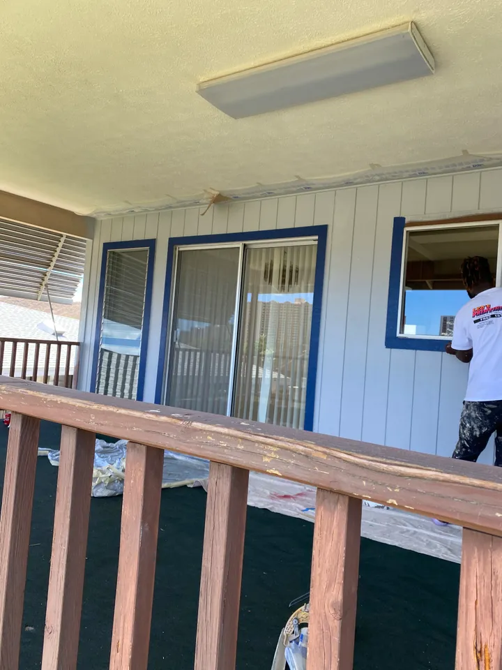 Rs=w 1280,h 960 (17)