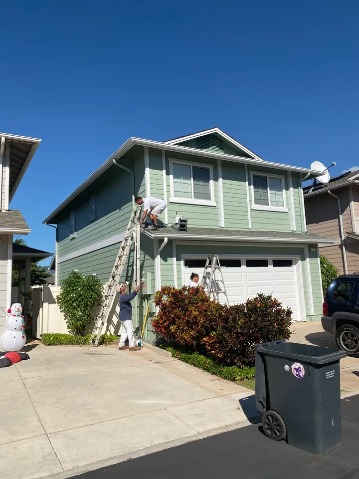 Rs=w 1280,h 960 (20)