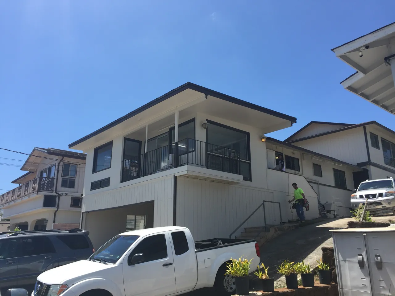 Rs=w 1280,h 960 (21)