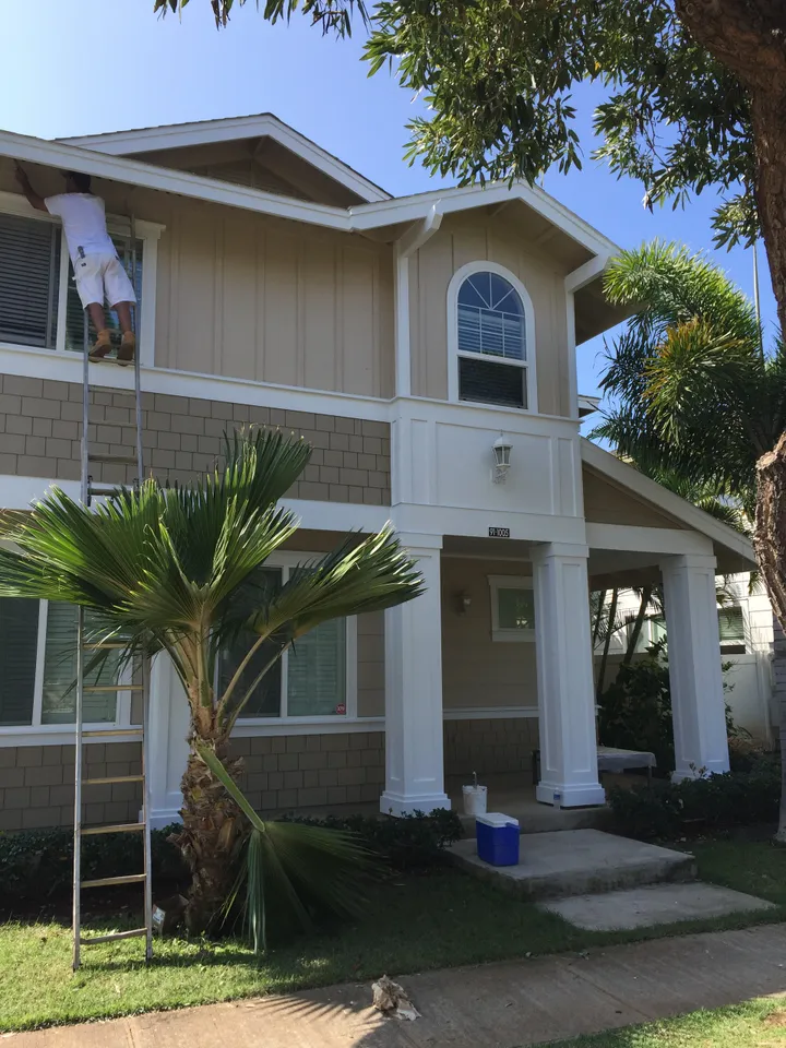 Rs=w 1280,h 960 (22)