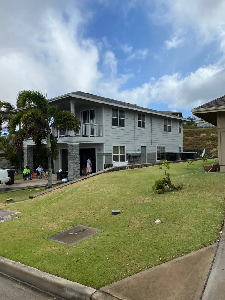 Rs=w 1280,h 960 (23)