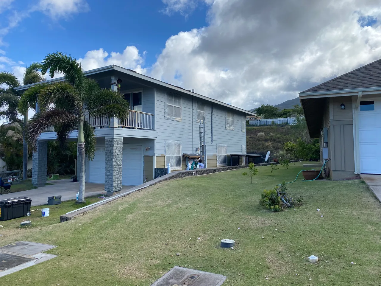 Rs=w 1280,h 960 (24)