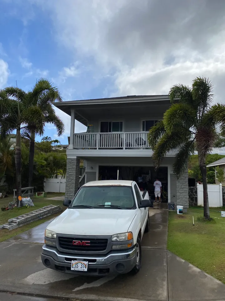 Rs=w 1280,h 960 (25)