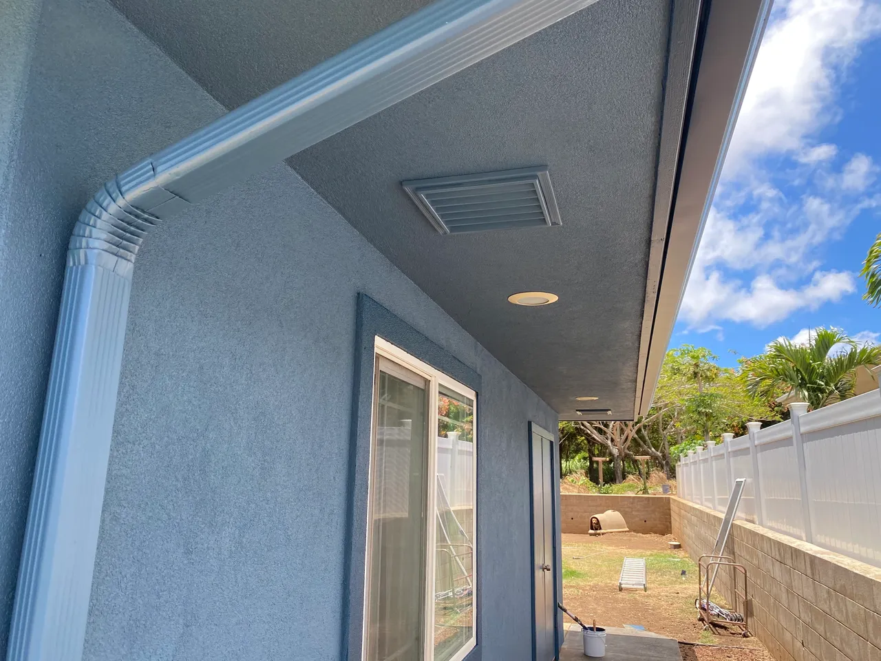 Rs=w 1280,h 960 (26)