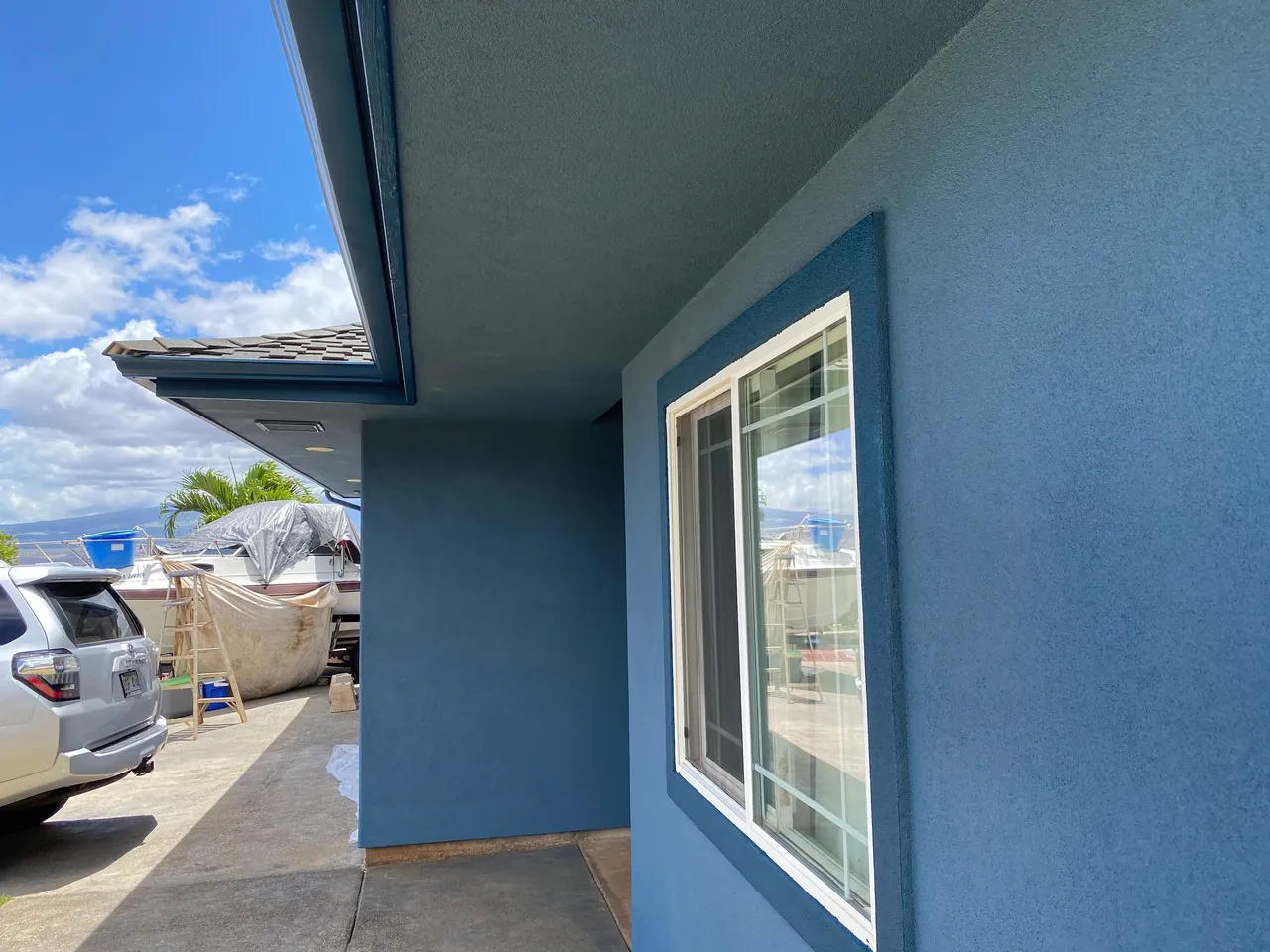 Rs=w 1280,h 960 (27)