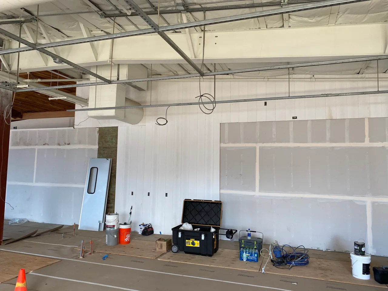 Rs=w 1280,h 960 (28)