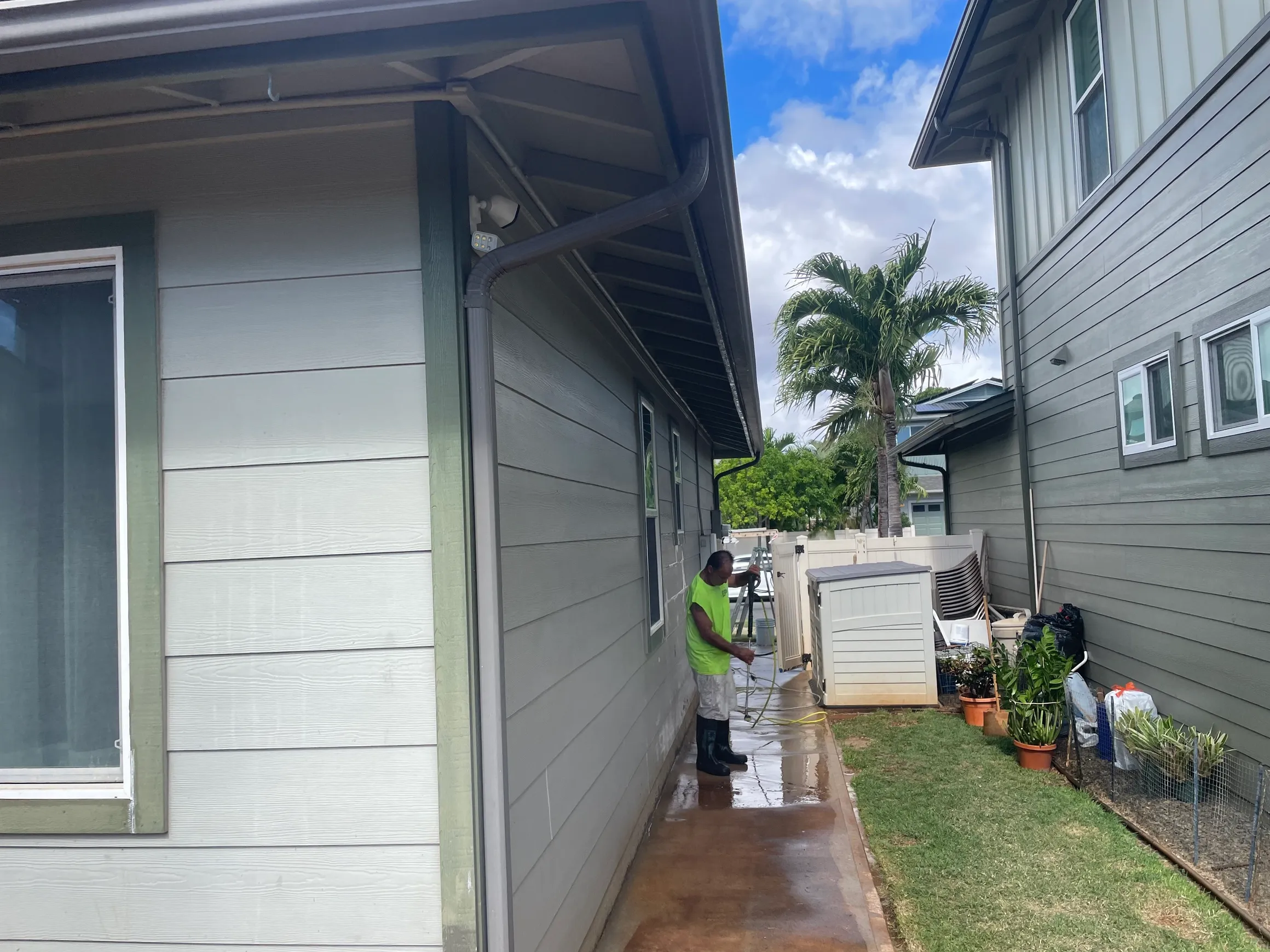 Rs=w 2320,h 1740 (1)