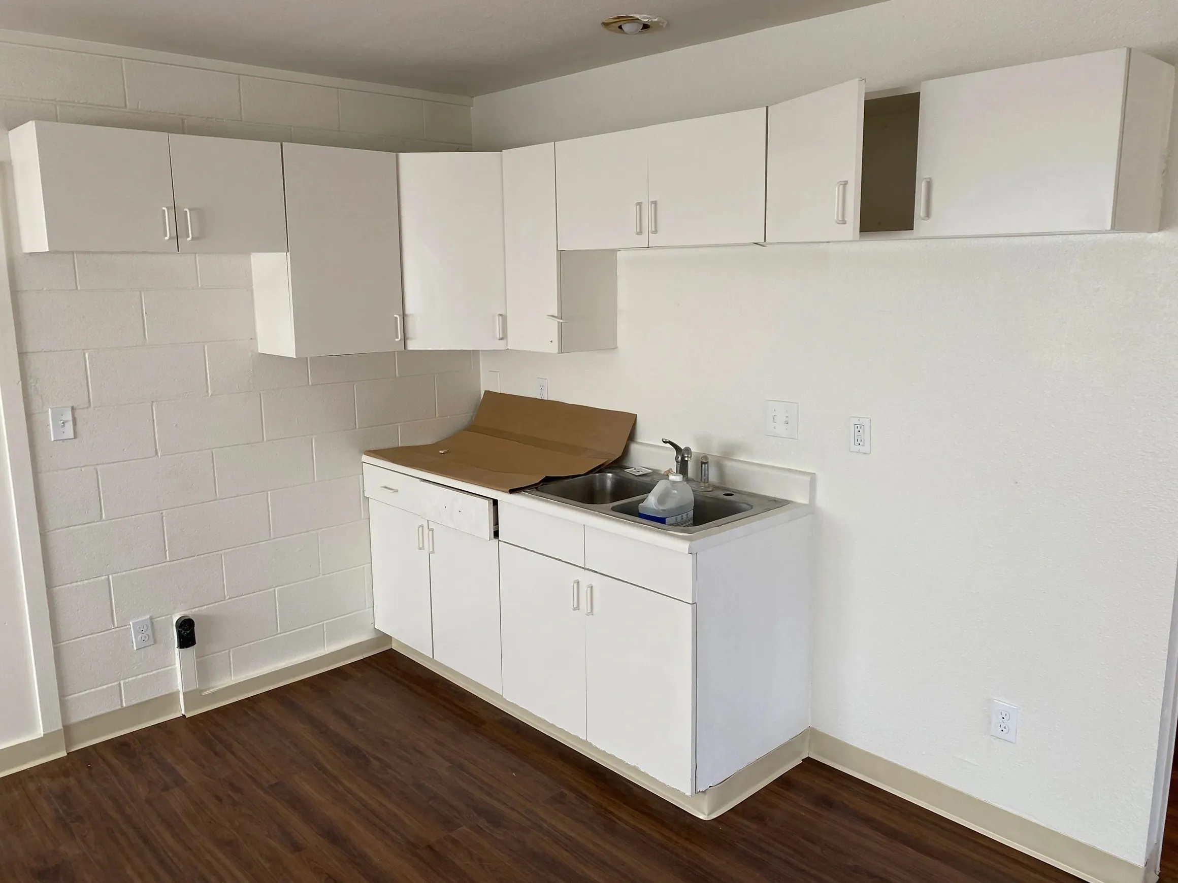 Rs=w 2320,h 1740 (10)