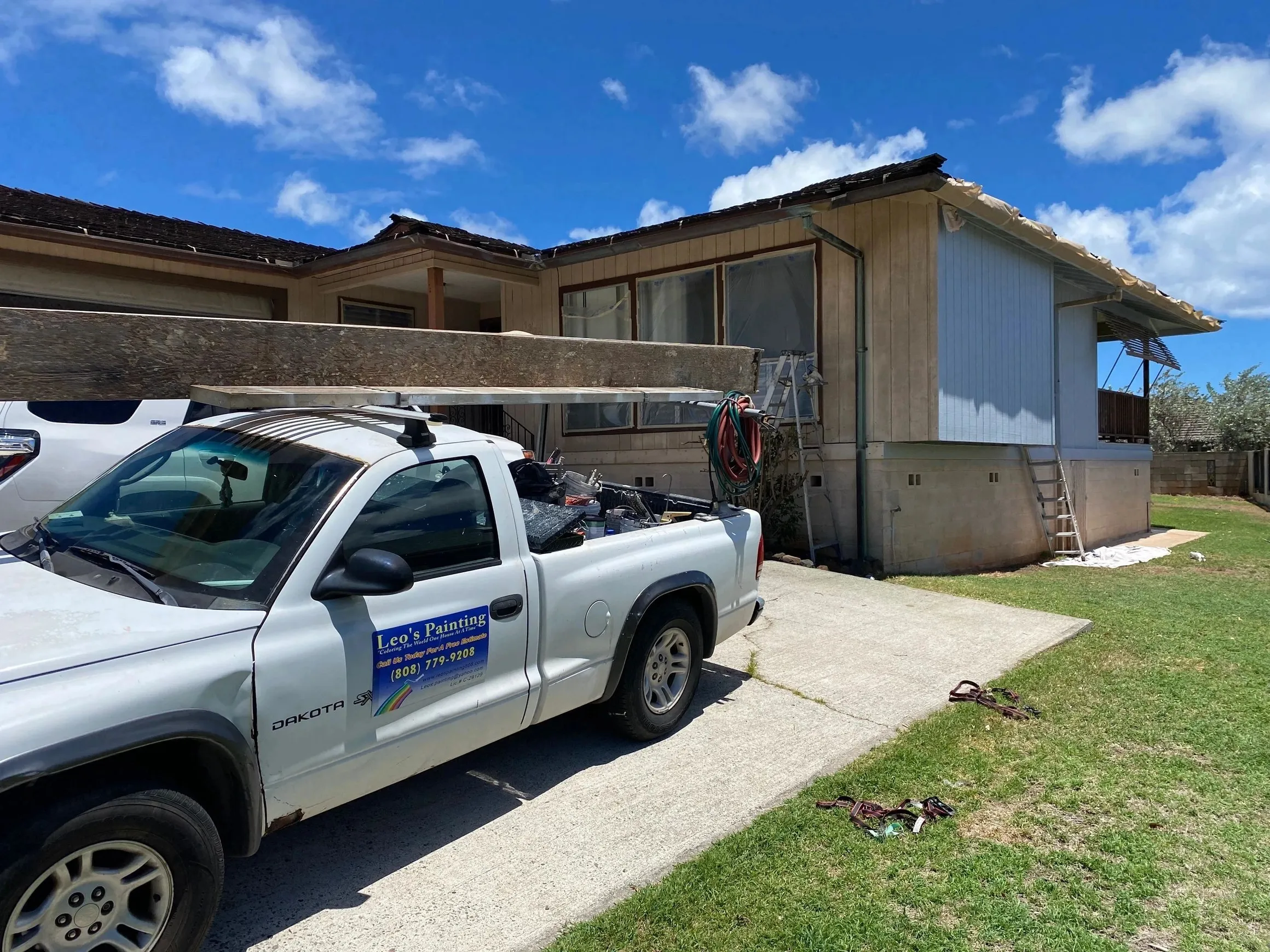 Rs=w 2320,h 1740 (12)