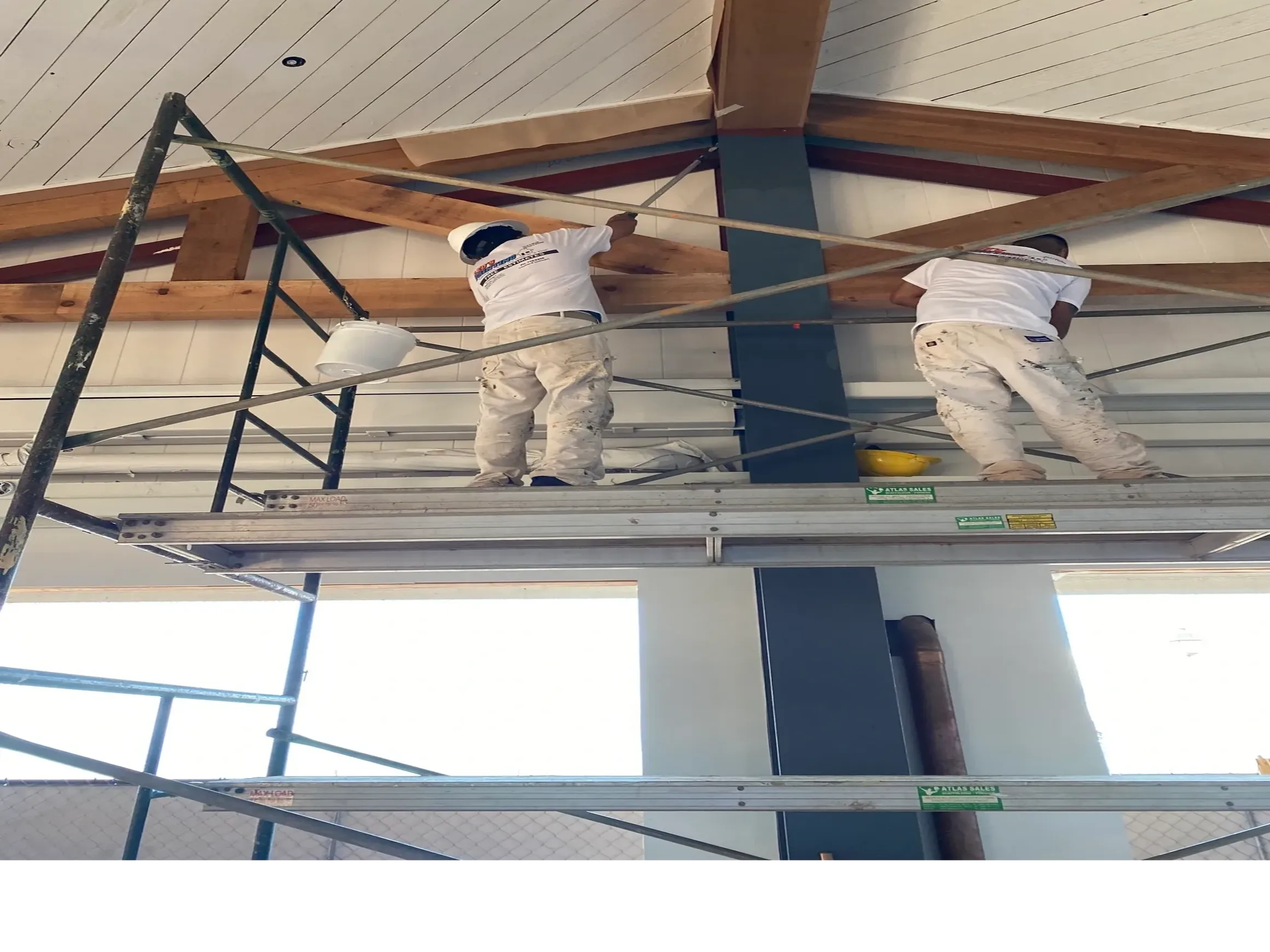 Rs=w 2320,h 1740 (13)