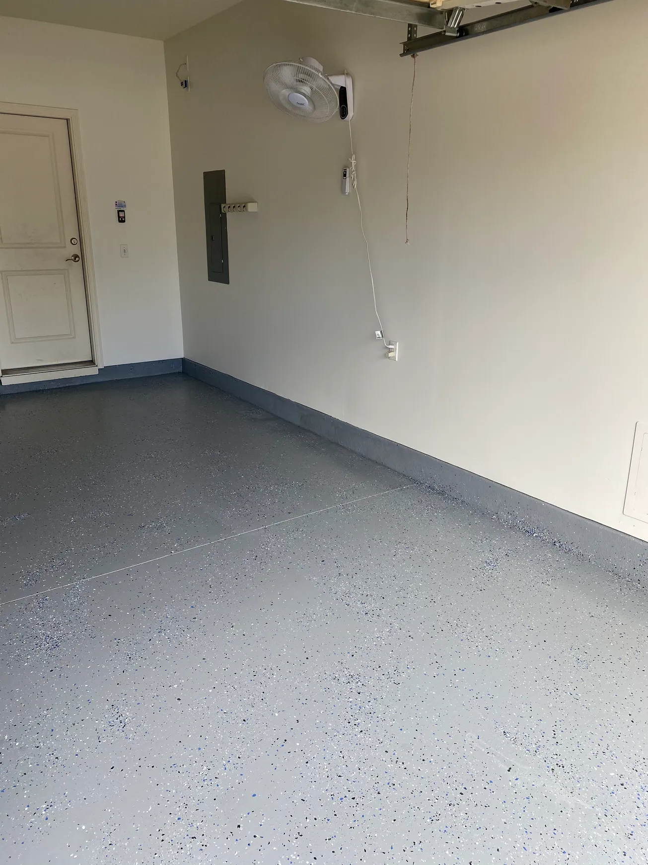 Rs=w 2320,h 1740 (15)