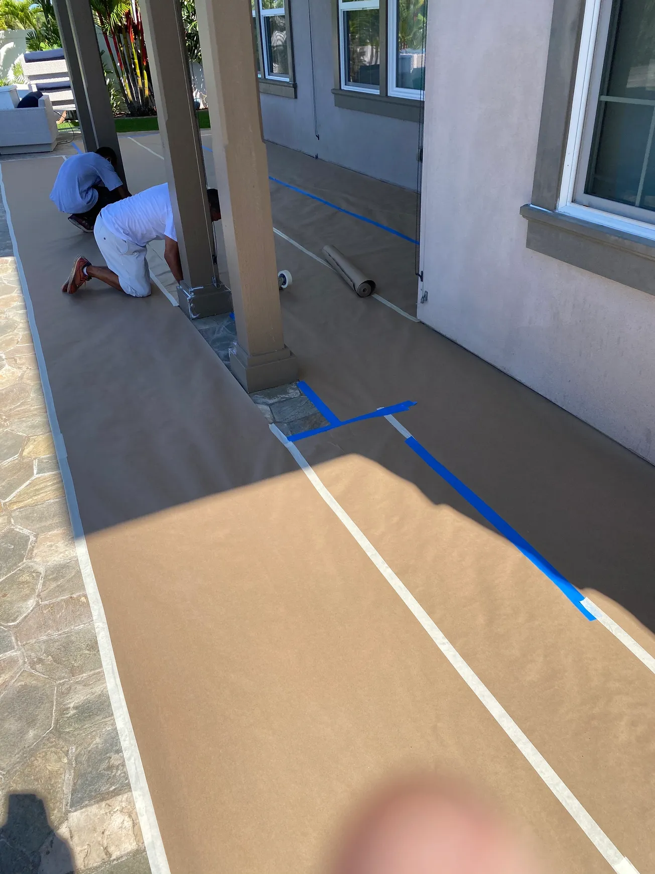 Rs=w 2320,h 1740 (16)