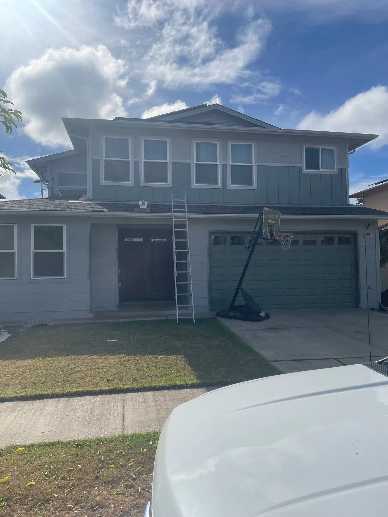 Rs=w 2320,h 1740 (2)