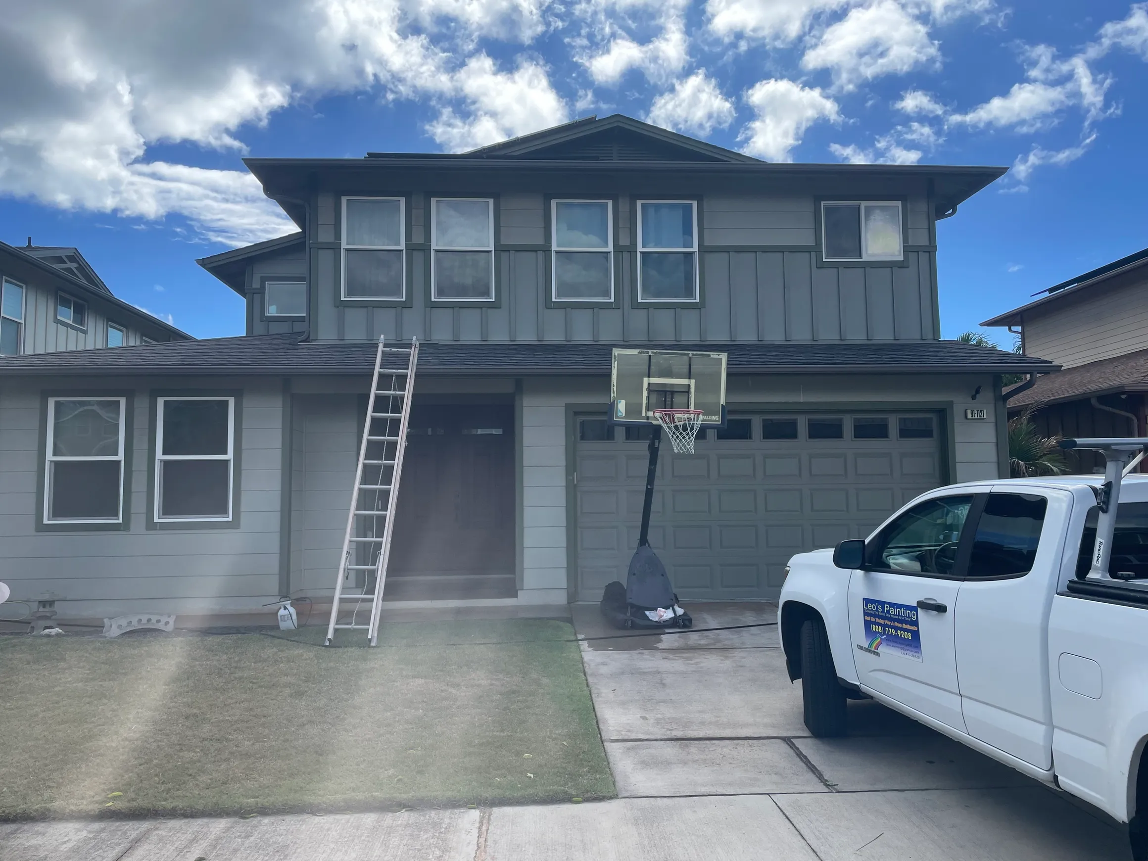 Rs=w 2320,h 1740 (3)