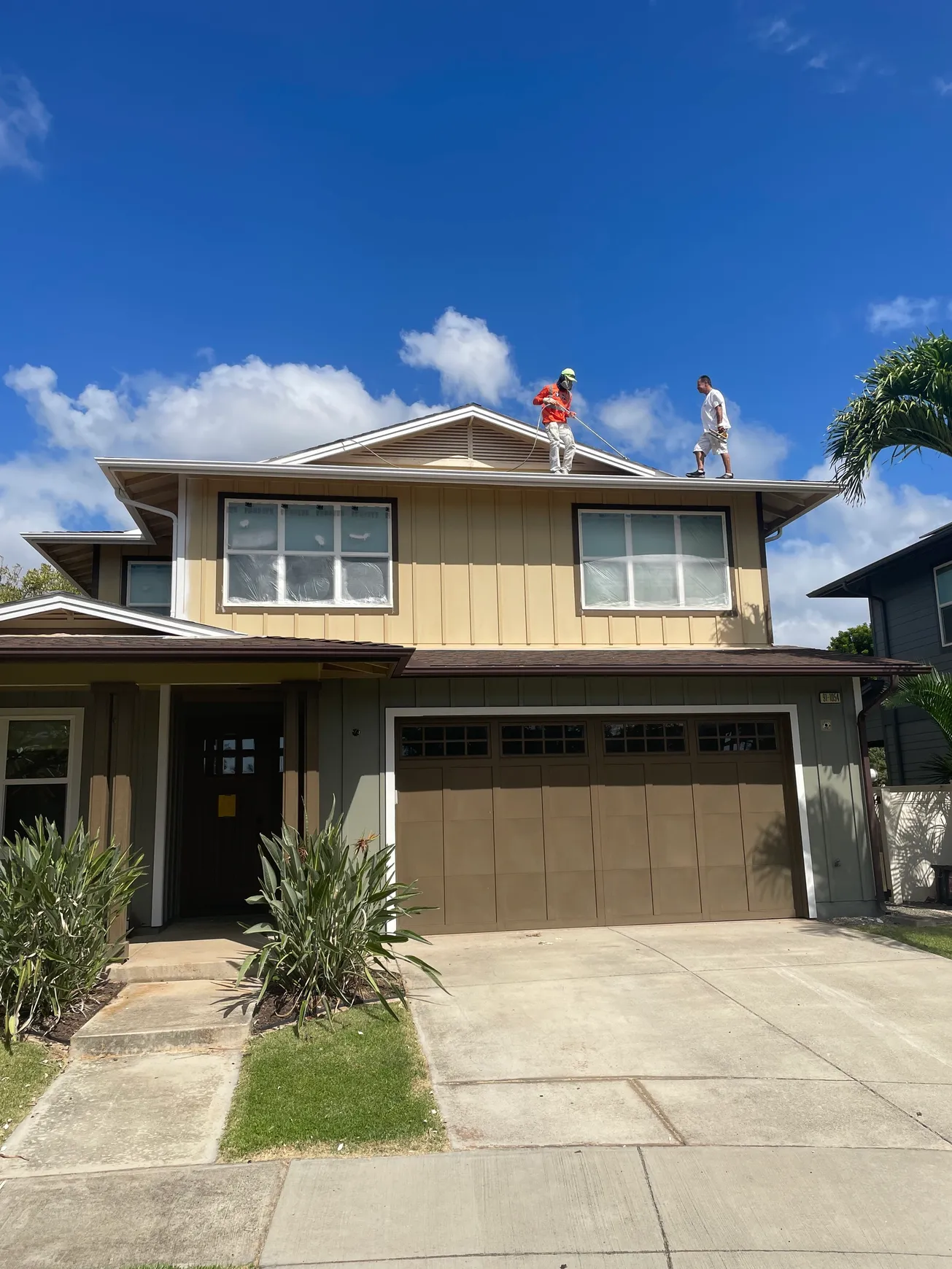 Rs=w 2320,h 1740 (4)