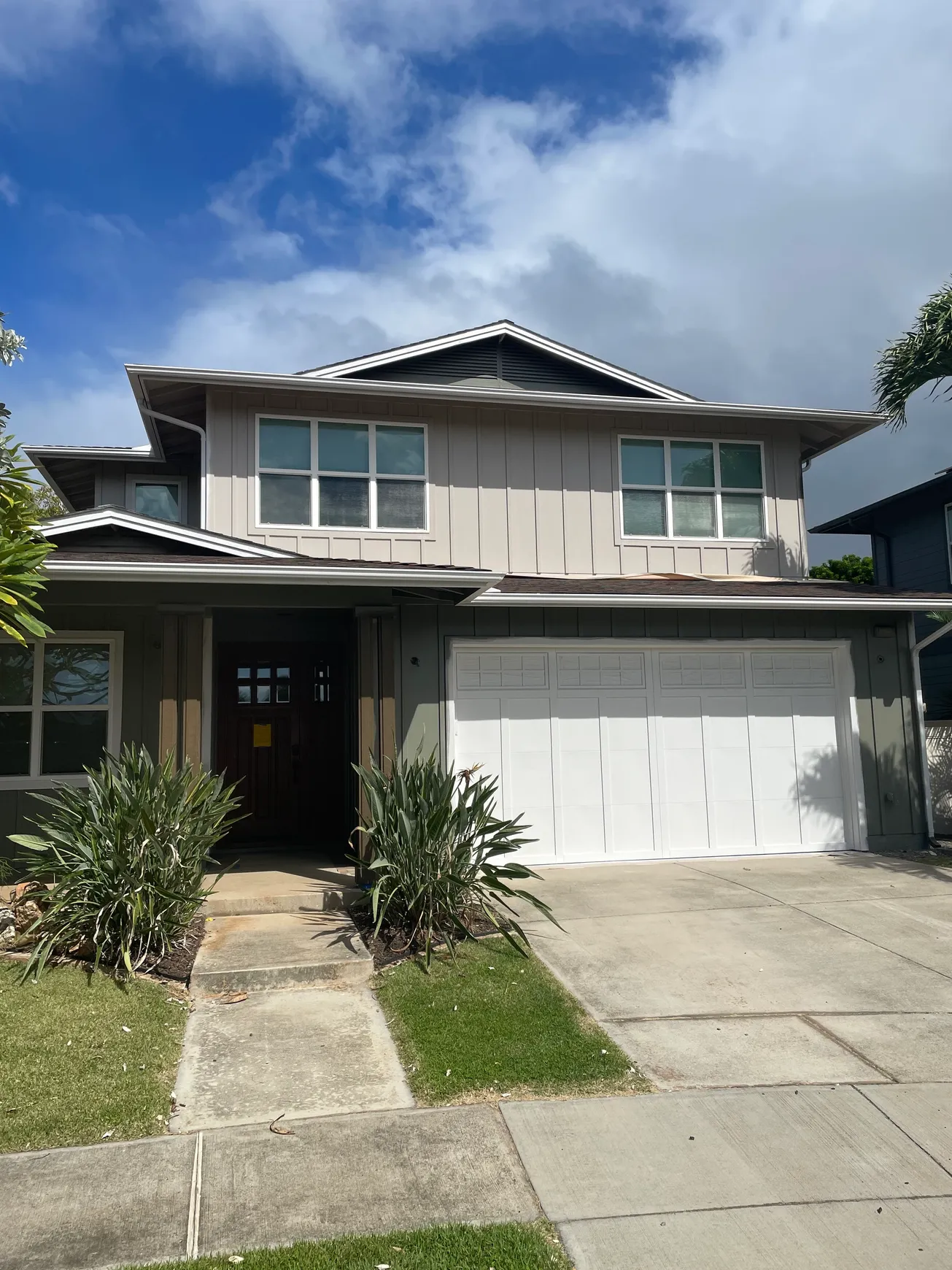 Rs=w 2320,h 1740 (5)