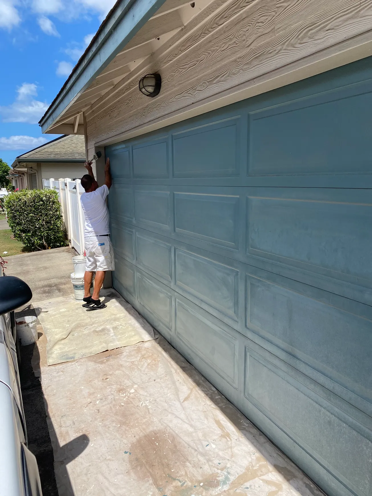 Rs=w 2320,h 1740 (6)