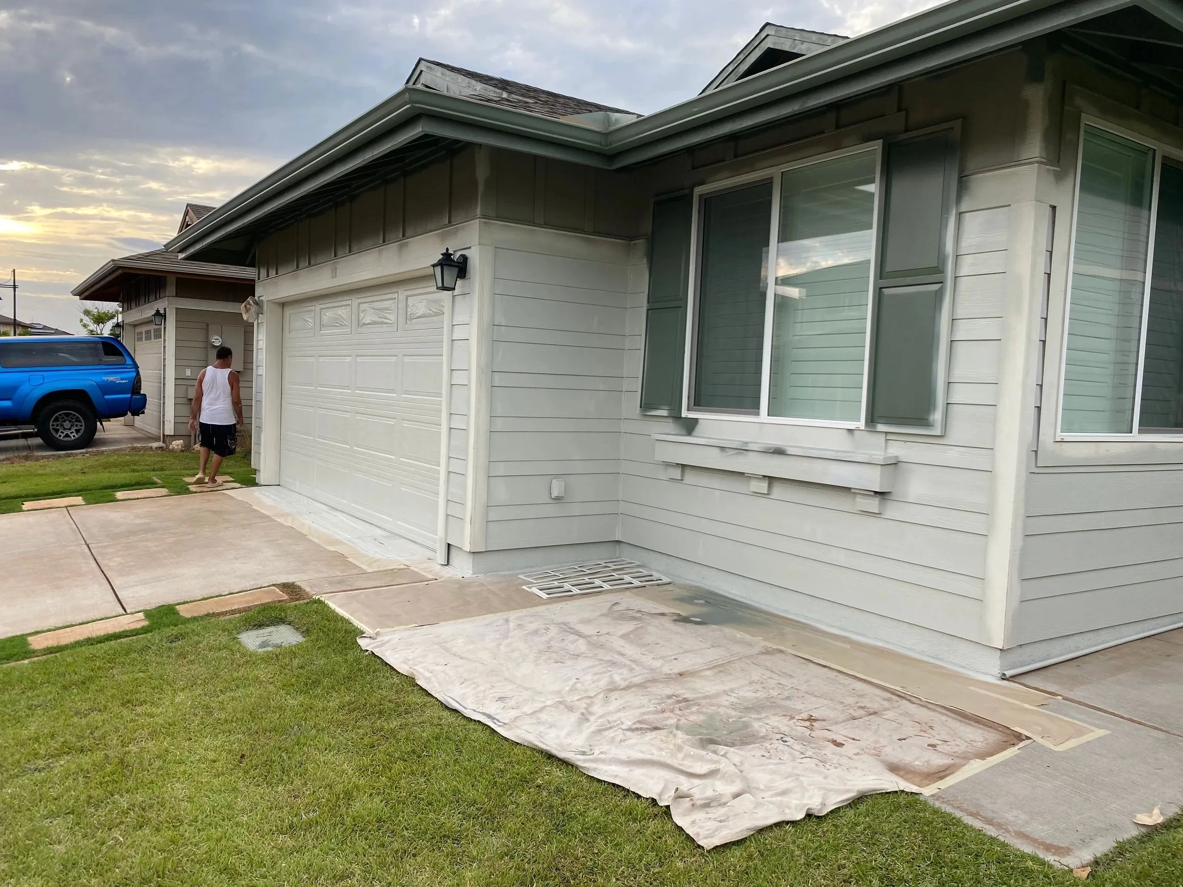 Rs=w 2320,h 1740 (8)