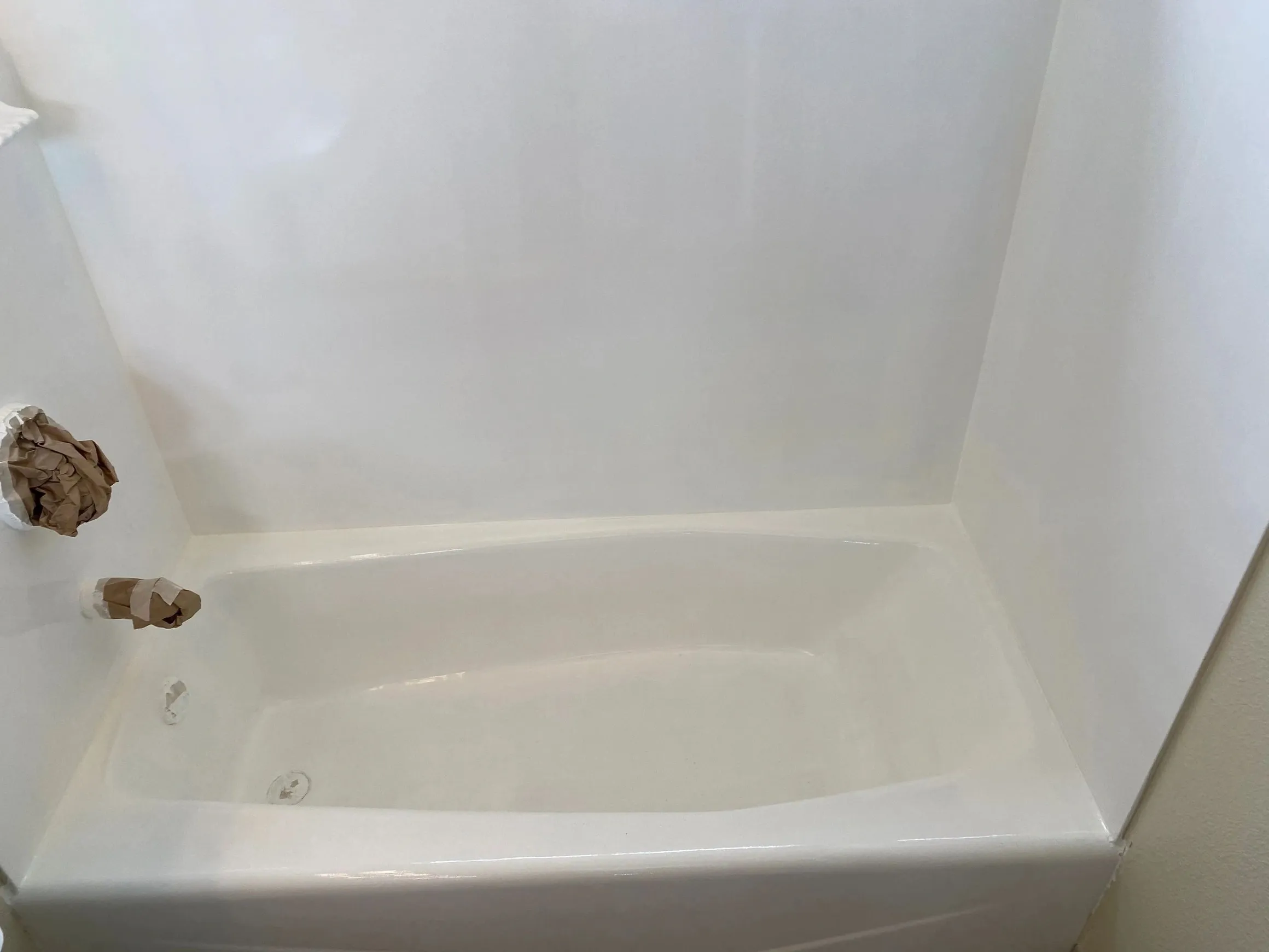 Rs=w 2320,h 1740 (9)