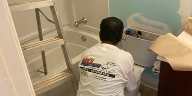 Rs=w 388,h 194,cg True (1)