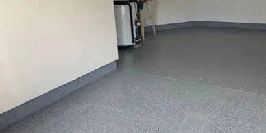 Rs=w 388,h 194,cg True (2)