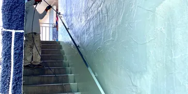 Rs=w 388,h 194,cg True (3)