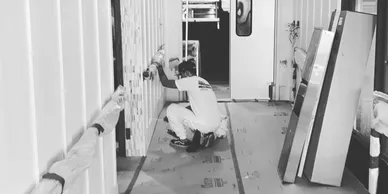 Rs=w 388,h 194,cg True